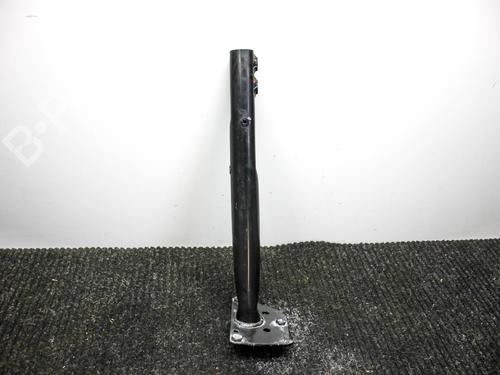 Support JEEP COMPASS (MK49) 2.4 | BP30129894C155