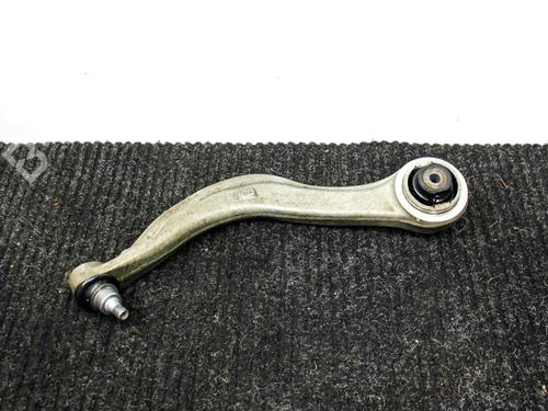 Used Right front suspension arm ALFA ROMEO GIULIA (952_) 2.0 Q4 (952ACA45, 952ACA25) (280 hp) 26513579