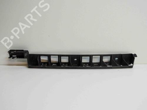 other-skoda-superb-ii-3t4-16-tdi-3t5807863a-2008-2009-2010-2011-2012-2013-2014-2015-14675934 main image