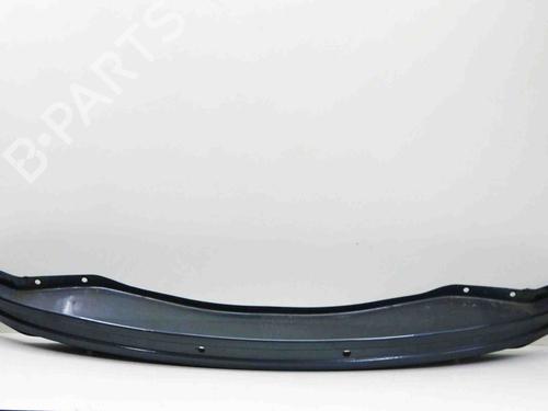 BP14680183O1 main image