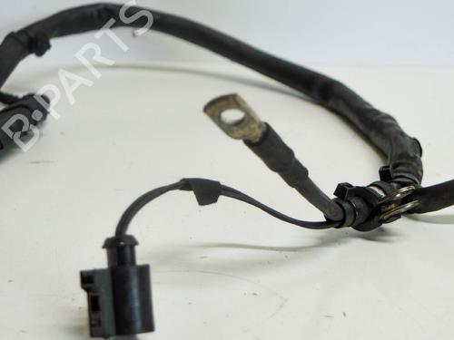Wiring harness SKODA OCTAVIA II (1Z3) 1.6 TDI | BP14671424E16 