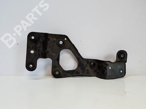 Support BMW X5 (E70) 3.0 sd | BP8848401C155 