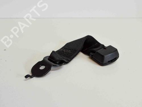 Used Seat buckle BMW 5 (F10) 535 i (306 hp) 14676428
