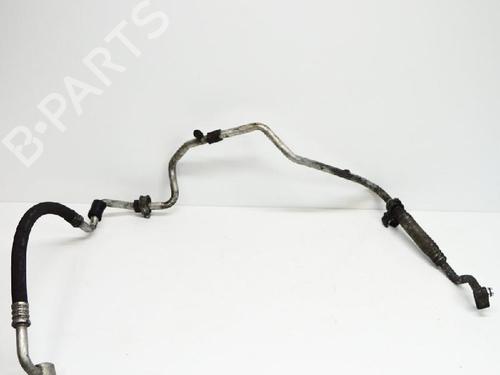 Used Pipe VW TOURAN (1T1, 1T2) 1.9 TDI (105 hp) 14683503