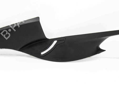 Other CHEVROLET CAMARO 3.6 | BP28821996O1