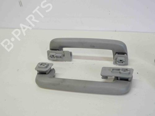 Poignée de toit intérieure JAGUAR XF I (X250) 3.0 D | BP14673710I35 