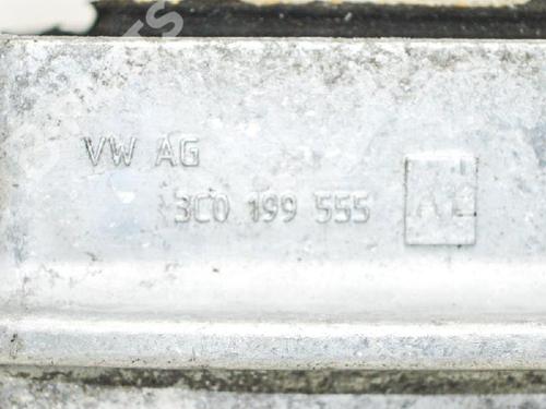 Engine mount VW CC B7 (358) 2.0 TDI | BP6486783M89