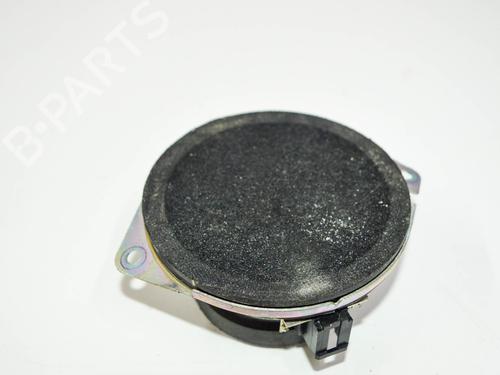 Used Speaker DODGE CHALLENGER Coupe 5.7 (377 hp) 13387530