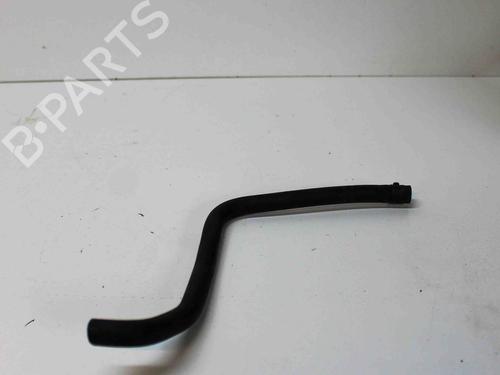Pipe VW PHAETON (3D1, 3D2, 3D3, 3D4, 3D6, 3D7, 3D8, 3D9) 3.0 V6 TDI 4motion | BP14677475M125
