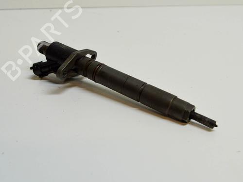 Injector JAGUAR XF I (X250) 3.0 D | BP14675353M100 
