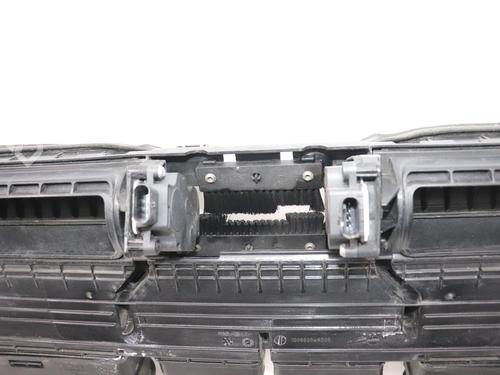 Pipe MERCEDES-BENZ G-CLASS Platform/Chassis (W464) G 350 D 4-matic (464.320) | BP39145688M125  - Image 5