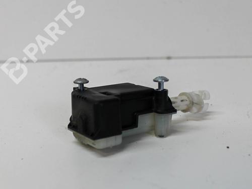 Fuel door actuator VW TOURAN (1T1, 1T2) 1.9 TDI | BP8851884E18 