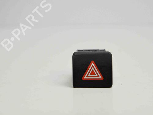 BP6483266I22 main image