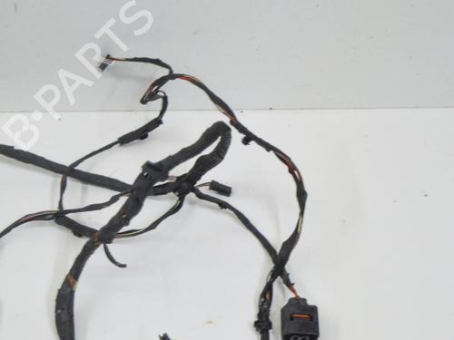 Other BMW 5 Touring (F11) 530 d | BP14679374O1 