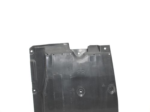 Underbody protection NISSAN ALTIMA (L33) 2.5 | BP36186921M92 - Image 3