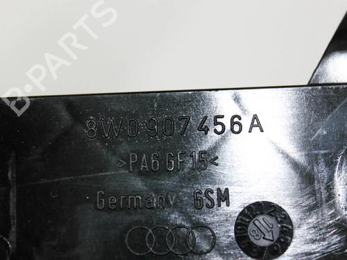 Módulo eletrónico AUDI A4 B9 (8W2, 8WC) 2.0 TFSI quattro | BP26512705M83 