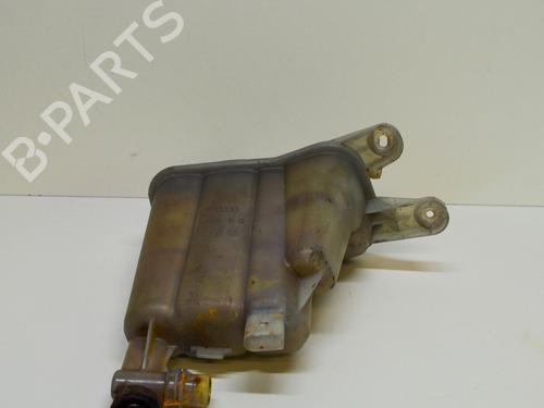 Expansion tank AUDI A4 B8 Avant (8K5) 2.0 TDI | BP14678039C120 