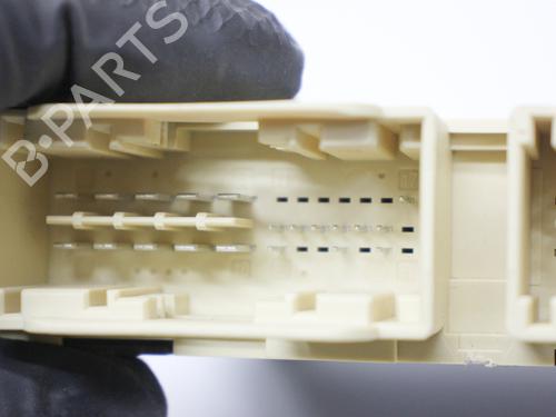 Electronic module MERCEDES-BENZ G-CLASS Platform/Chassis (W464) G 350 D 4-matic (464.320) | BP37176438M83 - Image 7