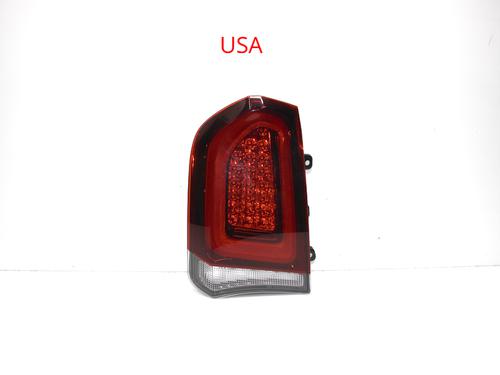 Used Left taillight Left taillight 38171354 38171354