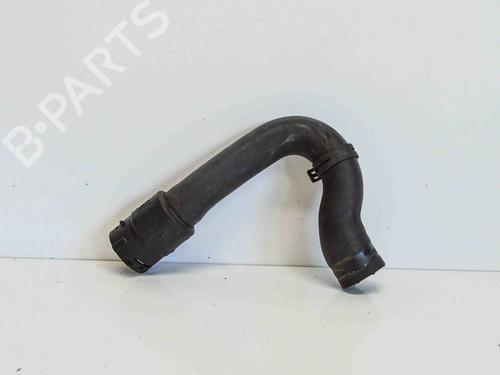 Used Pipe AUDI A4 B7 Avant (8ED) 2.0 TDI 16V (140 hp) 14683793