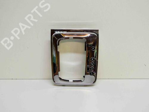 BP10300632O1 main image