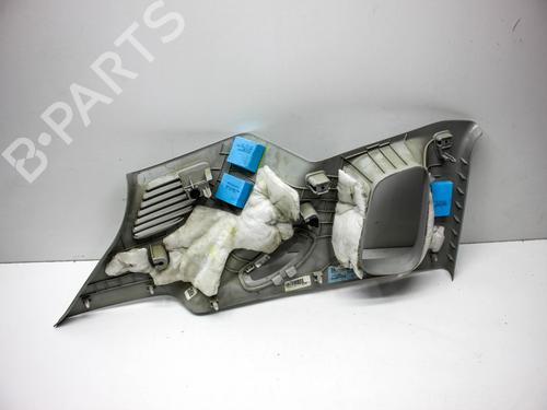 Andre JEEP COMPASS (MK49) 2.4 | BP29919205O1