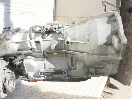 Gearbox ALFA ROMEO STELVIO (949_) 2.0 Q4 (949.AXA2A) | BP38320102M3 - Image 5