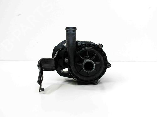 Other TESLA MODEL S (5YJS) 70D AWD | BP26513003O1