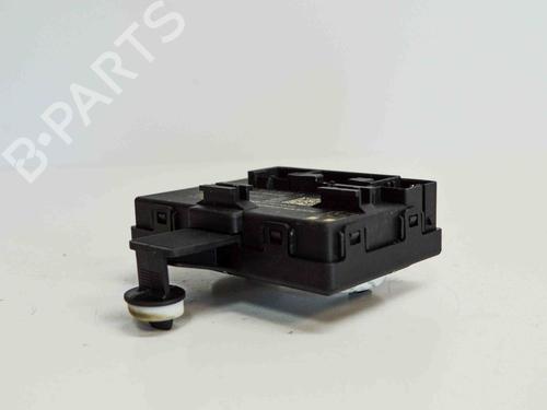 Electronic module AUDI A4 B9 (8W2, 8WC) 1.4 TFSI | BP6483888M83