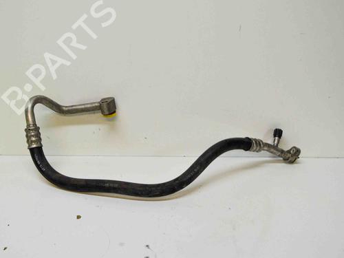 Used AC pipe BMW 4 Coupe (F32, F82) 420 d (184 hp) 14678638