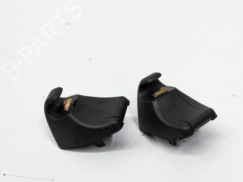 Support BMW 3 (F30, F80) 320 d | BP18200963C155 