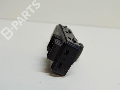 Right front window switch CHEVROLET CAMARO 2.0 Turbo | BP8348246I26 