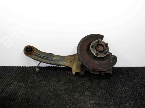 Used Left rear steering knuckle VOLVO C30 (533) 2.0 D (136 hp) 26512800