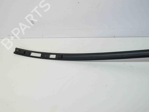 Other BMW 5 Touring (E61) 520 d | BP14673360O1 - Image 7