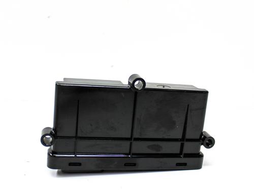 Electronic module TESLA MODEL S (5YJS) 85 | BP23021872M83 