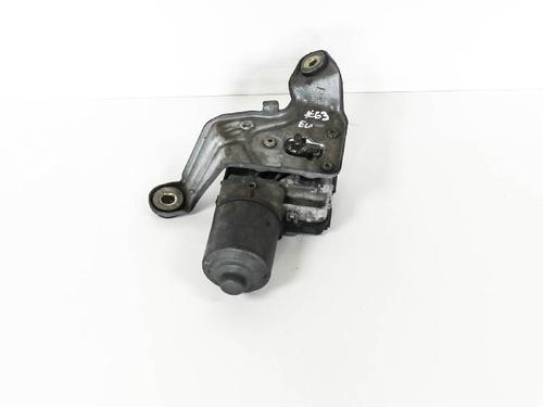 Viskermotor vindrude VW PHAETON (3D1, 3D2, 3D3, 3D4, 3D6, 3D7, 3D8, 3D9) 5.0 V10 TDI 4motion | BP6871863M29 