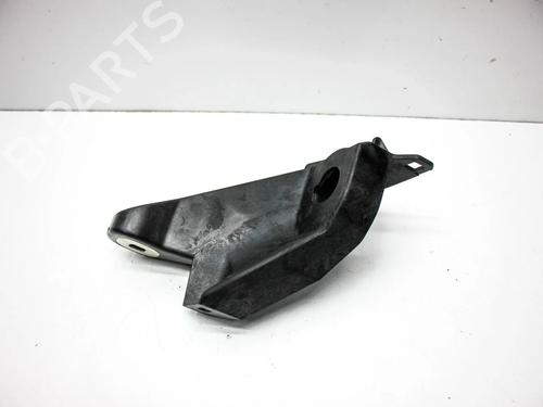 Støtte BMW 3 Gran Turismo (F34) 320 d | BP30730963C155