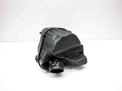 Luftfiltergehäuse AUDI A8 D4 (4H2, 4H8, 4HC, 4HL) 4.2 FSI quattro | BP29593101M87