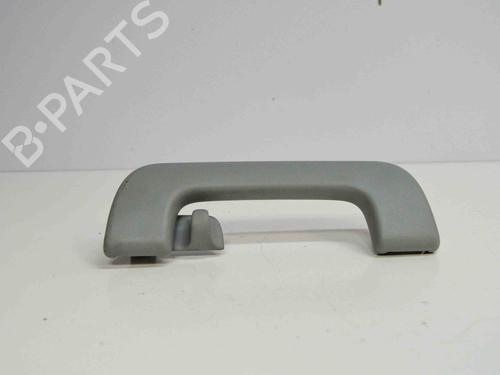 BP14670636I35 main image