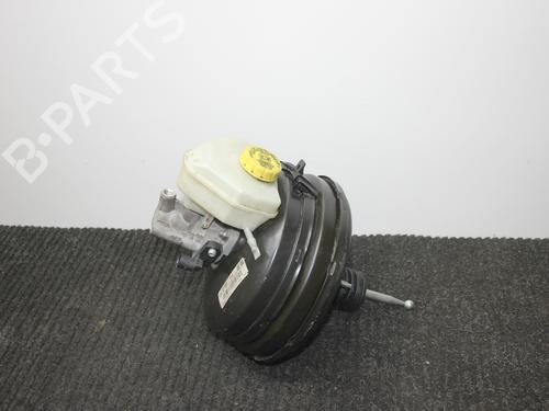 BP32143137M42 main image