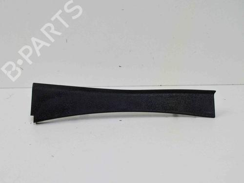 BP14680163O1 main image