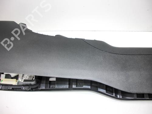 Mittelkonsole JEEP COMPASS (MK49) 2.4 | BP29919191I22