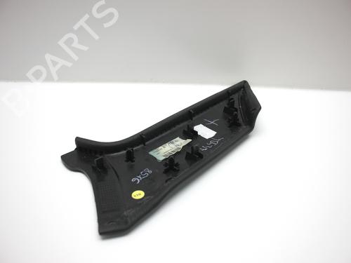 Middle console PORSCHE CAYENNE (92A) 4.8 S | BP32692075I22 - Image 7