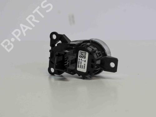 Switch BMW X3 (F25) sDrive 18 d | BP8853673I30