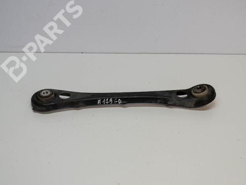 Used Support AUDI A6 C6 Avant (4F5) 3.0 TDI quattro (225 hp) 7742727