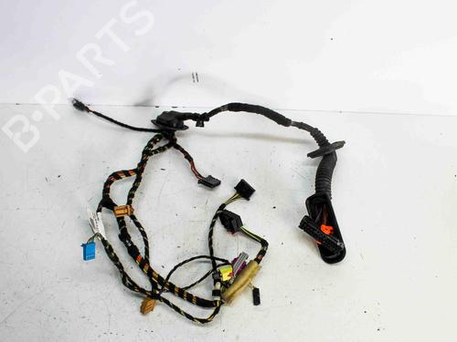 BP14692020E16 main image