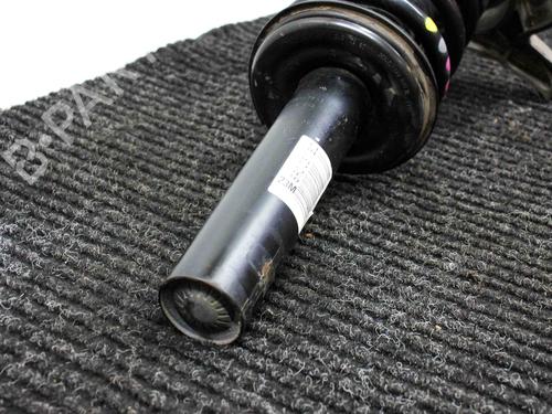 Left front shock absorber AUDI Q5 (8RB) 3.0 TFSI quattro | BP26513595M16