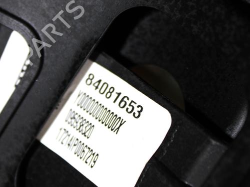 Dashboard CHEVROLET CAMARO 3.6 | BP28822131C46 