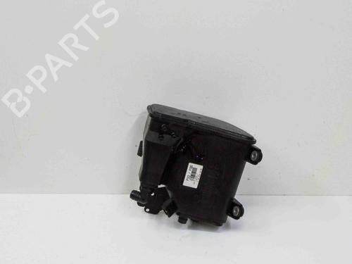 BP16020524O1 main image