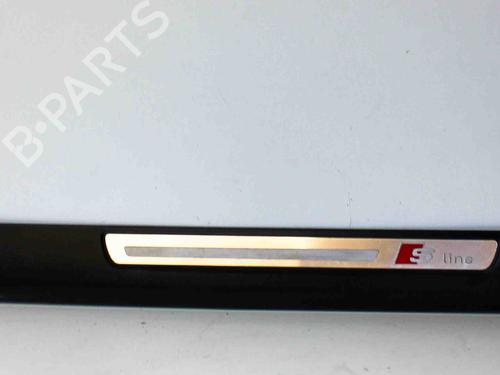 other-audi-a6-c6-avant-4f5-27-tdi-4f0853375e-4f0853375k-2004-2005-2006-2007-2008-2009-2010-2011-14676989 main image